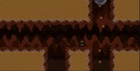 The Adventures of James screenshot, image №2314302 - RAWG
