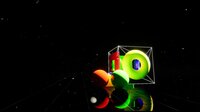 BIT LOST screenshot, image №4227123 - RAWG