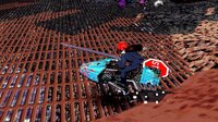Airframe Ultra screenshot, image №4154083 - RAWG