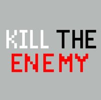 Kill The Enemy screenshot, image №2771382 - RAWG