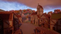 The Last Gasp screenshot, image №2636635 - RAWG