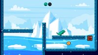 Dont Jump: Gamesforfarm screenshot, image №4240302 - RAWG