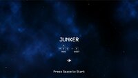 JUNKER screenshot, image №2881150 - RAWG