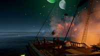 Man O' War: Corsair - Warhammer Naval Battles screenshot, image №78610 - RAWG