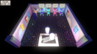 _____ Pinball screenshot, image №2203467 - RAWG