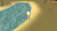 Catfishing (Kai) screenshot, image №2825146 - RAWG