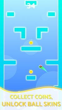 Project: Jump! screenshot, image №1764210 - RAWG