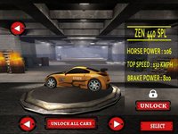 Speed Car Fighter HD 2015 Free screenshot, image №966372 - RAWG