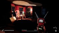 Midnight Mayhem screenshot, image №4211631 - RAWG