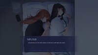 Adult Life Yuri Bundle by Team ANPIM screenshot, image №4226669 - RAWG
