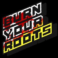 Burn Your Roots - GGJ 2023 "Root's" screenshot, image №3776245 - RAWG