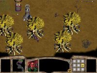 Warlords Battlecry screenshot, image №221700 - RAWG