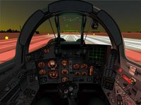 Lock On: Modern Air Combat screenshot, image №362156 - RAWG