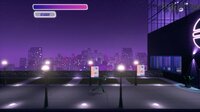 LAST WAY screenshot, image №3598895 - RAWG