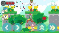Adventure of Vigorous 2D screenshot, image №3105945 - RAWG