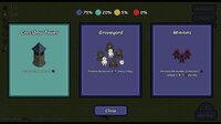 Demon Town Maker screenshot, image №4152149 - RAWG
