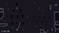 The Grappler screenshot, image №4183677 - RAWG