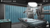 SCP: REFINARIUM screenshot, image №4210884 - RAWG