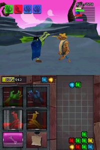Igor the Game screenshot, image №785792 - RAWG