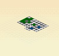 TBD: To Be Diced screenshot, image №3472983 - RAWG