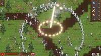 Arcane Chaos screenshot, image №4005358 - RAWG