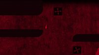 Second Final screenshot, image №2009832 - RAWG