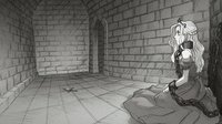 The Black Tabby Games Collection screenshot, image №4227401 - RAWG