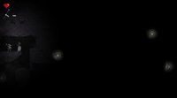 The Last Magic Forest screenshot, image №1023483 - RAWG