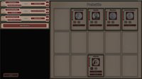 Magnolia screenshot, image №1814296 - RAWG
