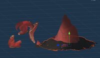 Whack That-Yam! screenshot, image №3767139 - RAWG