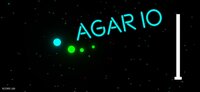 BlackHole (itch) (sujaLkaintura) screenshot, image №2591617 - RAWG