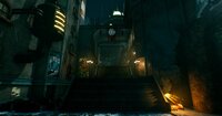 Howl of Iron screenshot, image №3728256 - RAWG