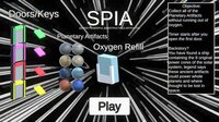 SPIA screenshot, image №2927424 - RAWG