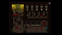 末日竟在我身边 - Zombies Everywhere screenshot, image №2686507 - RAWG