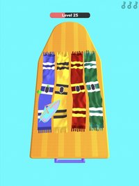 Ironing Board screenshot, image №2238612 - RAWG