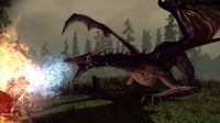 Dragon Age: Origins screenshot, image №181031 - RAWG