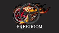 Drive For Your Freedoom screenshot, image №2311079 - RAWG
