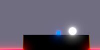 get to the green light screenshot, image №2446996 - RAWG