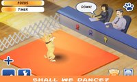 Clickety Dog: Pet School screenshot, image №689844 - RAWG