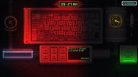 Nuclear Routine screenshot, image №3055874 - RAWG