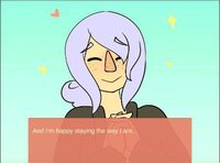Single and Never Mingle screenshot, image №2331494 - RAWG