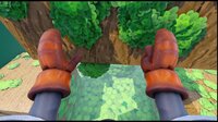 Jump King 3D screenshot, image №3457376 - RAWG