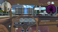 The Bad Boy's Cars screenshot, image №4043067 - RAWG