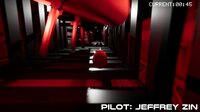 Missile Pilot screenshot, image №4137960 - RAWG