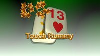 Touch Rummy screenshot, image №942922 - RAWG
