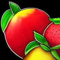 Fruit Defender (JLstone) screenshot, image №3747481 - RAWG