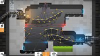 Bridge Constructor Portal (incl. free Bridge Constructor) screenshot, image №724738 - RAWG