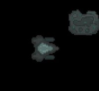 Space Shooter Sample screenshot, image №2772027 - RAWG