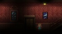 Infinite Nightmares screenshot, image №2560145 - RAWG