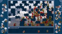 Super Jigsaw Puzzle screenshot, image №858268 - RAWG